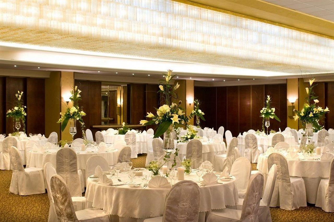 King Fahd Palace Hotel Dakar Exteriér fotografie